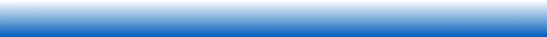 blue-gradient