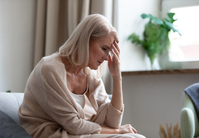 Lebenserwartung: Ist Parkinson tödlich?