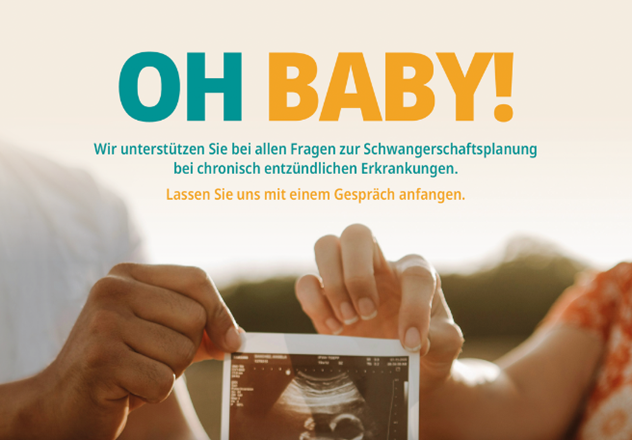 Bildvorschau Ordinationsposter Kinderwunsch Bildvorschau Ordinationsposter Kinderwunsch