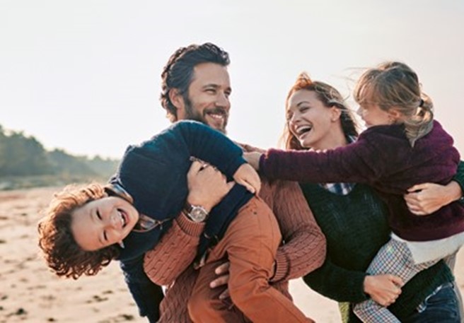 IgAN verstehen lernen  IgAN verstehen lernen